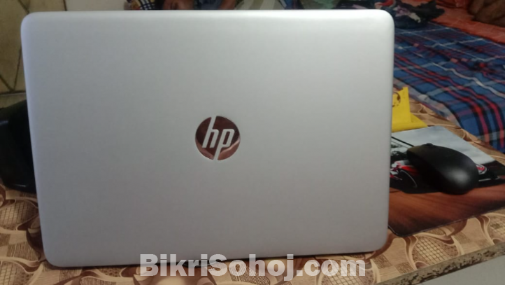 HP EliteBook 840 G3